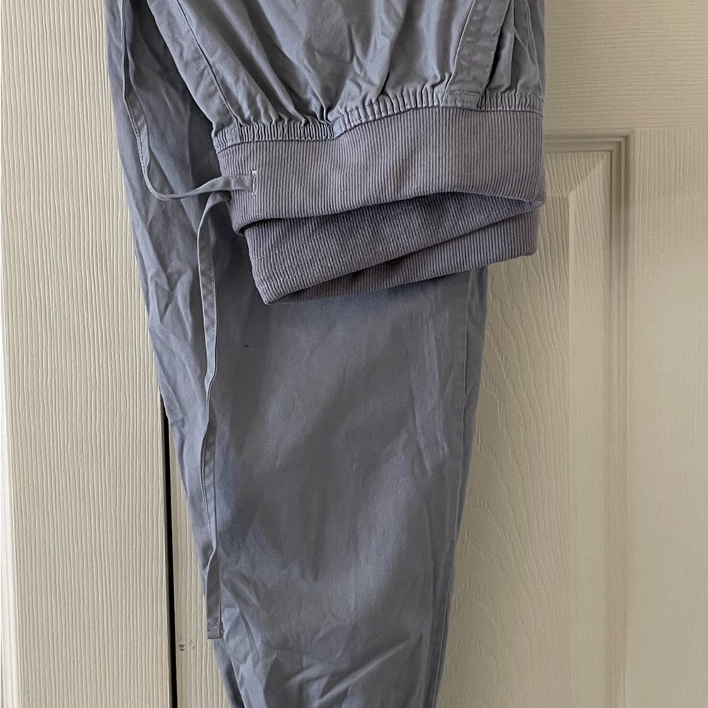 Uniform Scrub Pants